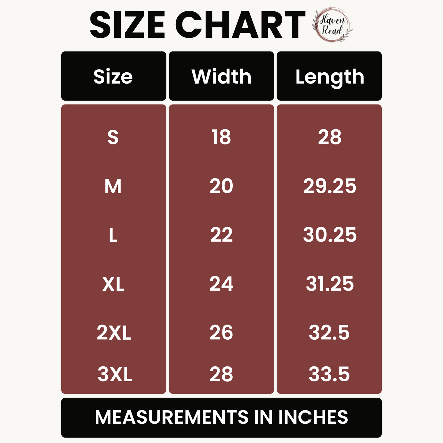 Easily Distracted By Books And Cats T-Shirt